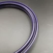 Wiper WED 15x21x4 C0 [2EWED045]